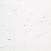 P18571421 Керамогранит Fontana White 60 59.6x59.6