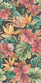 VT/A189/SG5918R Декор Ковры Гардена обрезной