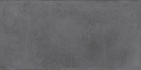 DD253700R Керамогранит Мирабо Серый темный обрезной 60x30
