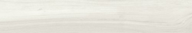 A034284 Керамогранит Project White Rect. 20X120 120x20