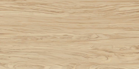 SG565200R Керамогранит Олива Бежевый обрезной