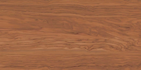 SG565300R Керамогранит Олива Коричневый обрезной 60x119.5