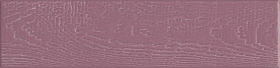 SG403400N Керамогранит Паркетто Сиреневый 9.9x40.2