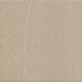 SG934300N Керамогранит Пиазентина Бежевый 30x30