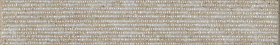 OS/A86/SG9344 Бордюр Пиазентина Беж тёмный 30x4.9