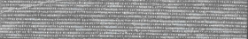 OS/B86/SG9346 Бордюр Пиазентина Серый тёмный 30 30x4.9