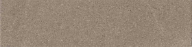 SG402500N Керамогранит Порфидо Коричневый 9.9x40.2