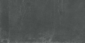 DD203900R Керамогранит Про слейт Антрацит обрезной 30x60