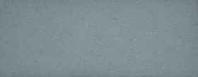 Плитка Goldstone Teal 35x90