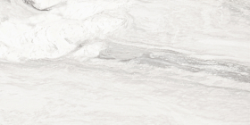 Керамогранит Antique Ice Глянец (Glossy) 60x120