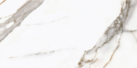 Керамогранит Herican Tusk Глянец (Glossy) 60x120