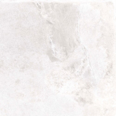 Керамогранит Iconic Avorio 75