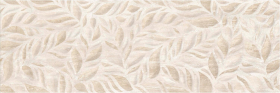 Плитка Luxury Art Cream Mat