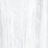 Керамогранит Luxury White Soft 60 60x60