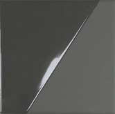 Плитка Duo Graphite