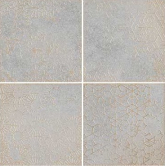 Плитка Enso Suki Smoke 12.5x12.5