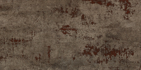 Керамогранит Metal Steel 60x120