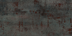 Керамогранит Metal Titanium 60x120