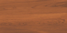 Керамогранит Тектона Коричневый 60*119.5 60x119.5