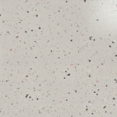 ПП-00035015 Керамогранит Tesla Gris 60x60