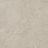 P35900241 Керамогранит Durango Topo 100 100x100