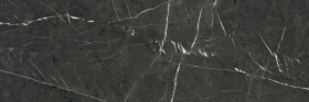 Плитка Essential Marquina Brillo rect. 30x90