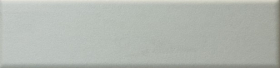 26493 Плитка Matelier Mint 7.5x30