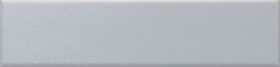 26490 Плитка Matelier Samoa Blue 7.5x30