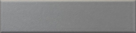 26486 Плитка Matelier Fossil grey 7.5x30