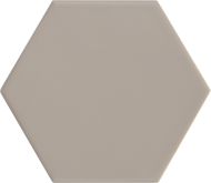 26472 Керамогранит Kromatika Beige 11.6x10.1