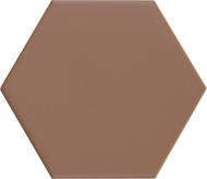 26471 Керамогранит Kromatika Clay 11.6x10.1