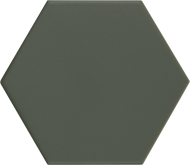 26466 Керамогранит Kromatika Green 11.6x10.1