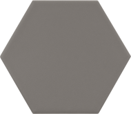 26473 Керамогранит Kromatika Gray 11.6x10.1