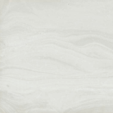 P18571561 Керамогранит Butan Bone 59.6x59.6