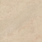A3LZ Керамогранит Lims Beige 20 mm 60x60