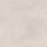 51021 Керамогранит Gravity Gold RC 60