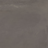 51022 Керамогранит Gravity Iron RC 60