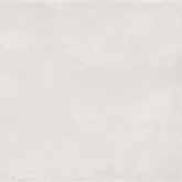 51023 Керамогранит Gravity Nickel RC 60