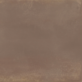 51024 Керамогранит Gravity Oxide RC 60