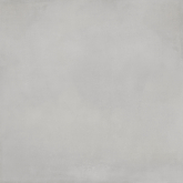 51026 Керамогранит Gravity Titanium RC 60