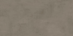 A0QF Керамогранит Boost Pro Taupe 320x160