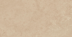 A3HP Плитка Lims Beige 40x80