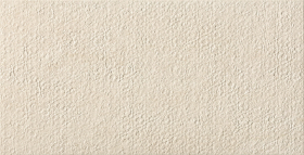 A3HR Плитка Lims 3d wallpaper ivory 80x40
