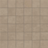 A0QS Декор Boost Pro Clay mosaico matt 30 30x30