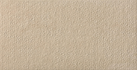 A3HS Плитка Lims 3d wallpaper beige 80x40