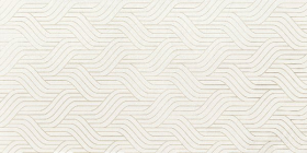 Декор Muse D- 29.8x59.8