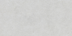 Керамогранит Etienne White RC 30x60