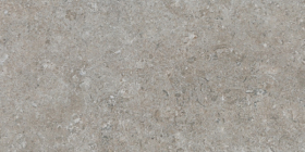 Керамогранит Etienne Nut RC 30x60