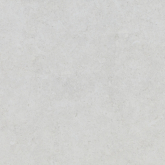 Керамогранит Etienne White RC 60x60