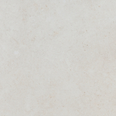 Керамогранит Etienne Ivory RC 60x60